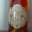 Le Clos De Cerisey. Acadys rosé