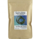 La Spirale Verte. Spiruline en paillettes