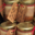 U SAN Petrone. Pâté de foie de porc noir