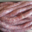 Boucherie Garsi. Chipolata