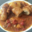 Boucherie Garsi. pieds paquets