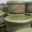 Boucherie Garsi. Pâté