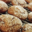 U Biscuttinu. Cookies tout chocolat