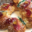 A Biscutteria. Couronne des rois
