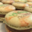 Nana Macarons. Macaron châtaigne noisette