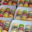 Nana Macarons