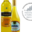 Maison Damiani. alimea. liqueur au cédrat Corse