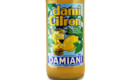 Maison Damiani. sirop Dami citron