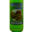 Maison Damiani. sirop de kiwi