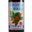 Maison Damiani. sirop de fraise