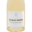 Domaine Orenga De Gaffory. Cuvée Scala Santa blanc