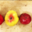 Pratali. Tomates