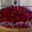 Boulangerie Patisserie N 4. Tarte aux fraises