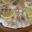 Boulangerie Patisserie N 4. Tarte citron meringuée