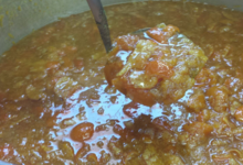 Paoli Gourmet