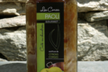 Paoli Gourmet. Confiture de citrons de Corse