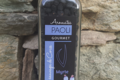 Paoli Gourmet. Baies de Myrte sauvage de Corse