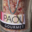 Paoli Gourmet. Fleur de sel au Piment du jardin