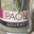 Paoli Gourmet. Fleur de sel aux feuilles de Myrte moulues