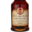 Calvados Morin. Calvados 15 ans