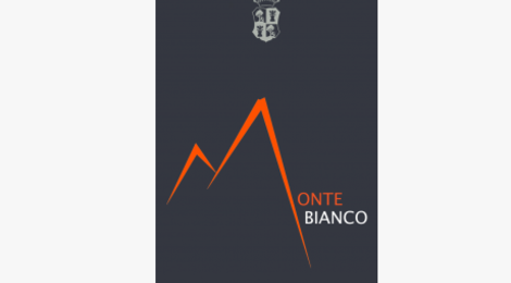 Domaine Comte Abbatucci. Monte Bianco
