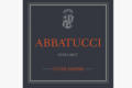 Domaine Comte Abbatucci. Cuvée Empire Extra brut