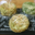 Fromagerie Dumesnil. Fromages frais aux aromates du jardin