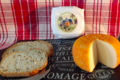 Fromagerie Dumesnil. Doux Mesnil Normand