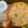 Fromagerie Dumesnil. Le Castillon