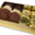 Auzou. Coffret macarons amiénois et tuiles assorties
