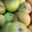 A Butteca. Pommes Reine des reinette