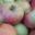 A Butteca. Pommes Fior di Cascia