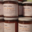 A Butteca. confiture extra courge butternut