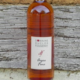 Domaine Duclos Fougeray. Vinaigre De Cidre "Aigre Fine"