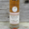 Domaine Duclos Fougeray. Calvados "Heritage"