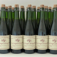 Les Vergers D'orgeville. Cidre bouché