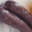 Chez Laure et Paul. Boudin noir
