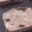 Chez Laure et Paul. Pâté forestier