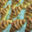 Maison Bellec. croissants