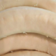 La Ferme Du Réel. Boudin blanc de volaille