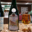 Le Clos Des Citots. Cidre demi-sec