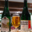 Le Clos Des Citots. Cidre doux
