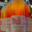 Le Clos Des Citots. Jus de pomme / fraise