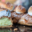 Boulangerie pâtisserie Lenegre. Eclair passion