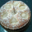 Boulangerie pâtisserie Lenegre. tarte amandine aux poires