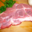 La Ferme Charcutière. Grillade