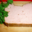 La Ferme Charcutière. Pâté de foie