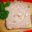 La Ferme Charcutière. Pâté aux noisettes