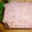 La Ferme Charcutière. Pâté Epergadois frais