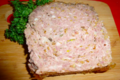 La Ferme Charcutière. Pâté Linette